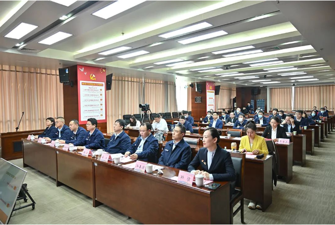 微信截图_20220418095929.png