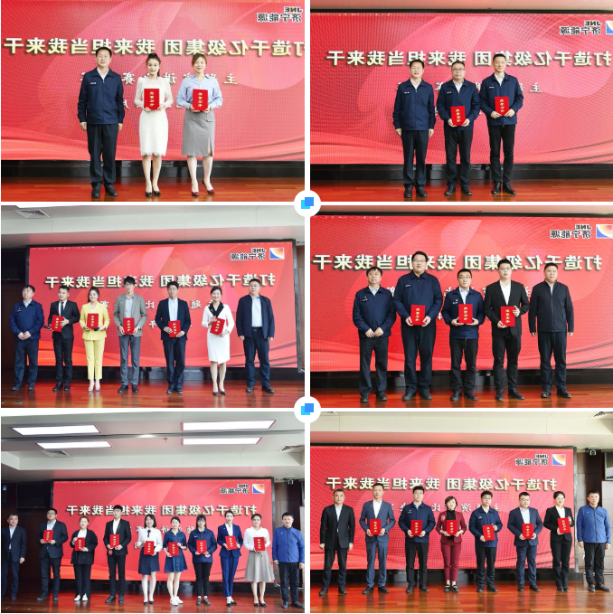 微信截图_20220418100828.png