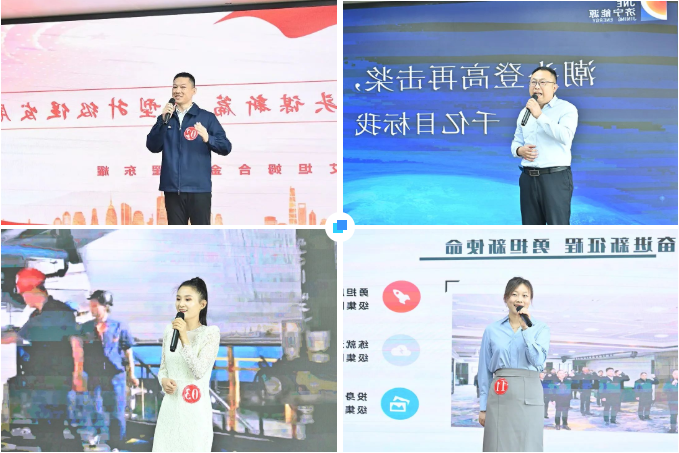 微信截图_20220418100841.png
