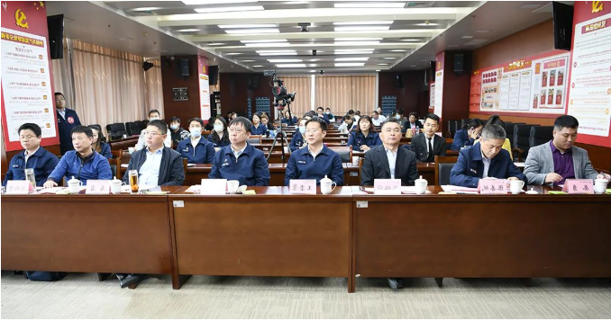 微信截图_20220418100857.png