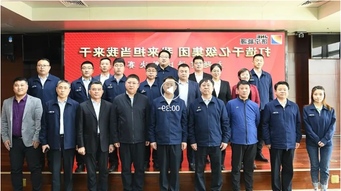 微信截图_20220418102255.png