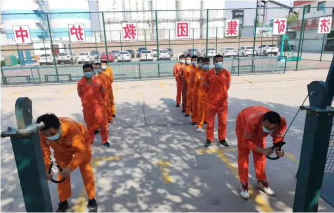 微信截图_20220418121307.png