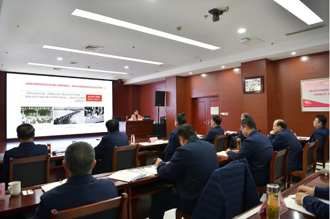 微信截图_20220418122535.png