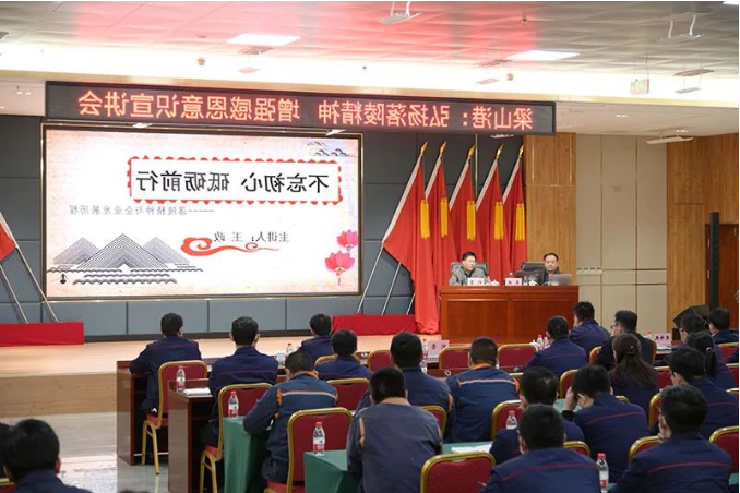 微信截图_20220418122559.png