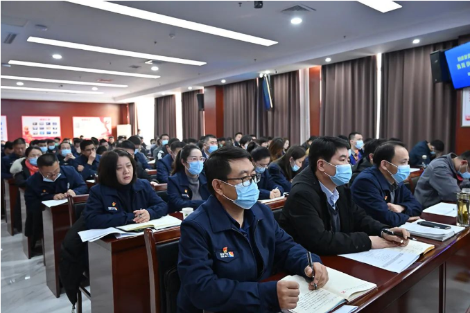 微信截图_20220418122619.png