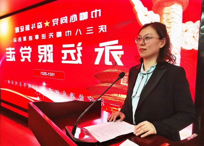 微信截图_20220418122629.png