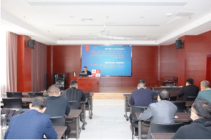 1650363815977518.png 微信截图_20220419181955.png