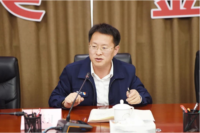 微信截图_20220419184327.png