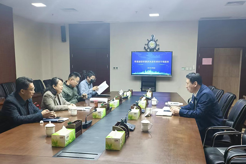 微信图片_20220419182705.jpg