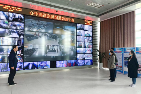 微信截图_20220419183752.png