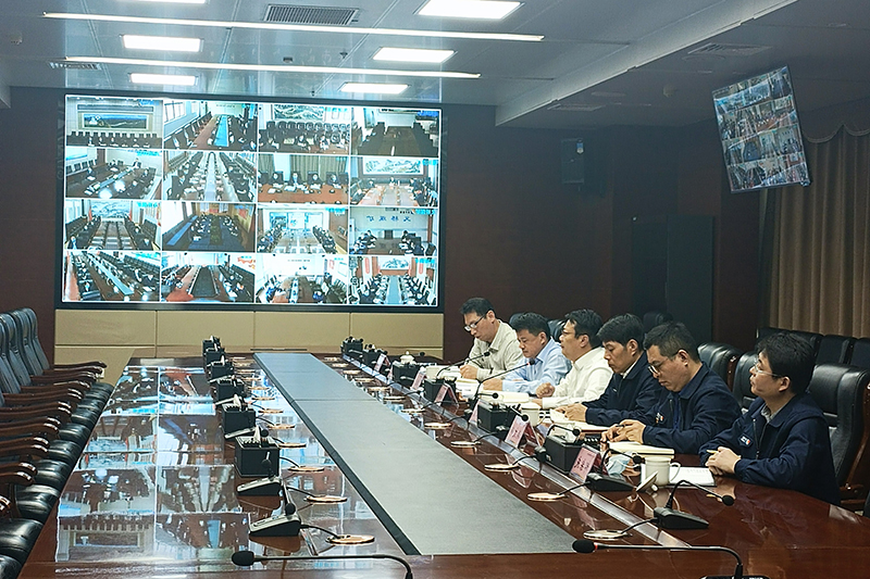 微信图片_20220419182655.jpg