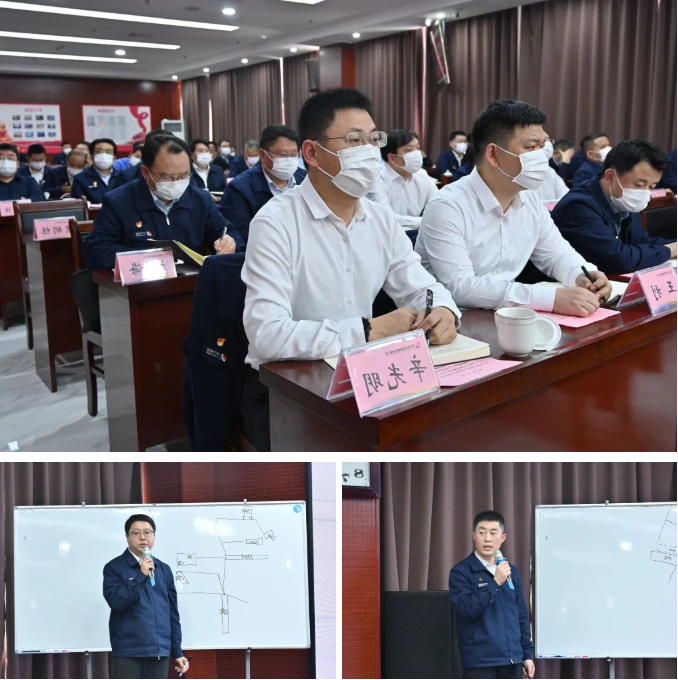 微信截图_20220420095844.png