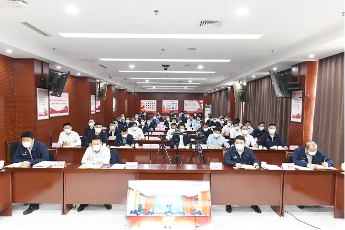 微信截图_20220420095912.png