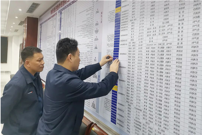 微信截图_20220421105715.png