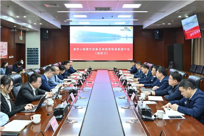 微信截图_20220421111452.png