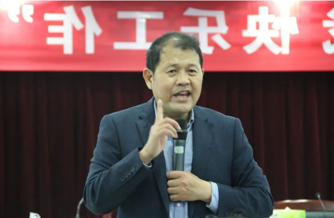 微信截图_20220421161814.png