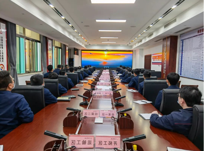 微信截图_20220421164736.png