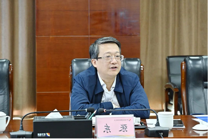 微信截图_20220421165822.png