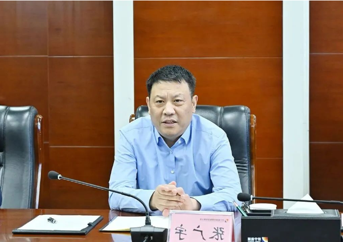 微信截图_20220421165829.png