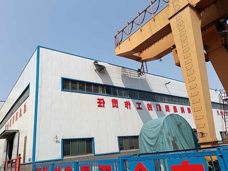 1650608625423987.jpg 守护伞.jpg