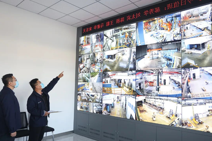 微信截图_20220424081448.png