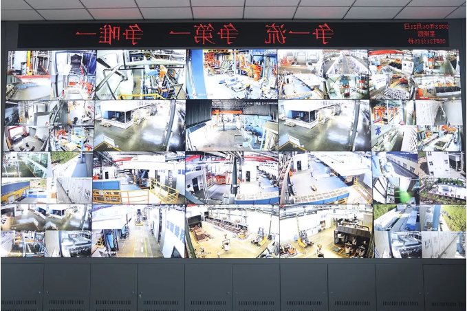 微信截图_20220424081458.png