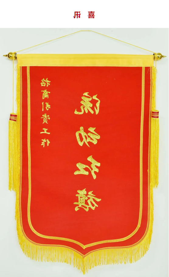 微信截图_20220424123059.png
