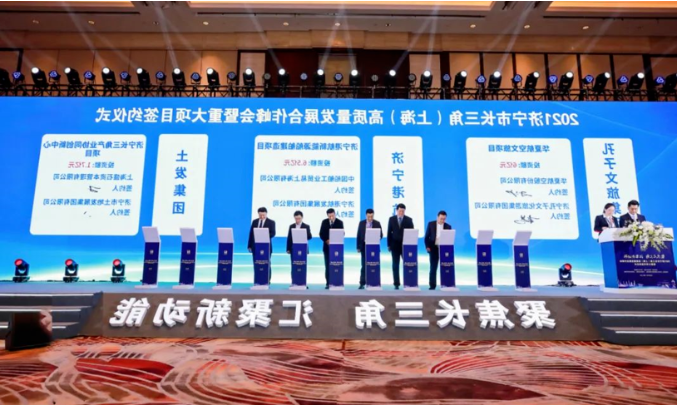 微信截图_20220424122830.png