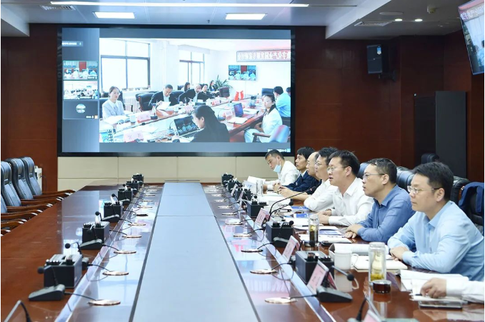 微信截图_20220424123855.png