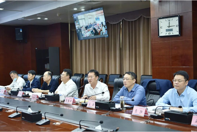 微信截图_20220424123904.png