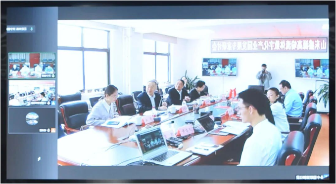 微信截图_20220424123925.png