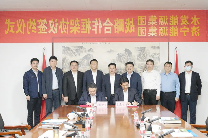 微信截图_20220424124537.png