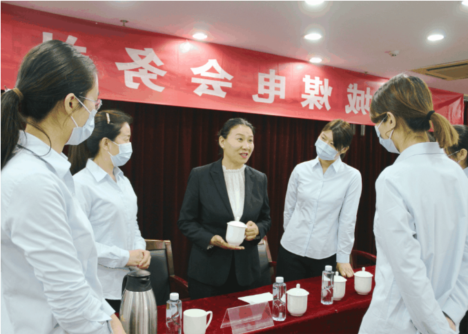微信截图_20220424170326.png