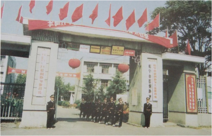 微信截图_20220425131248.png