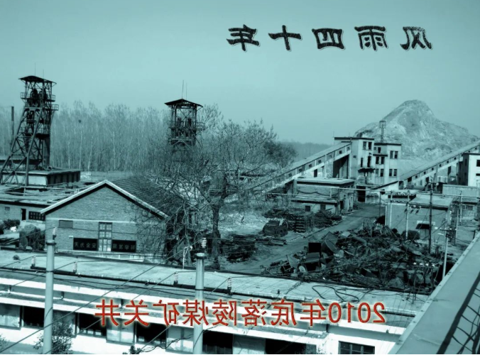 微信截图_20220425131303.png
