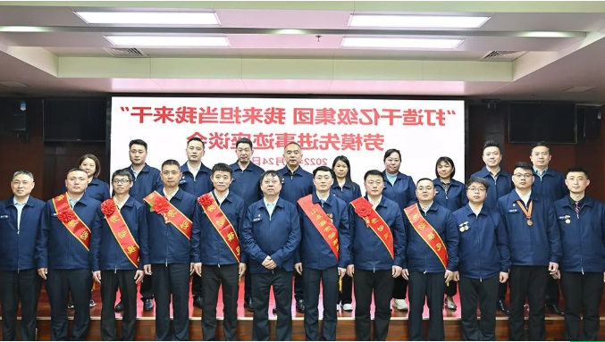微信截图_20220425134711.png