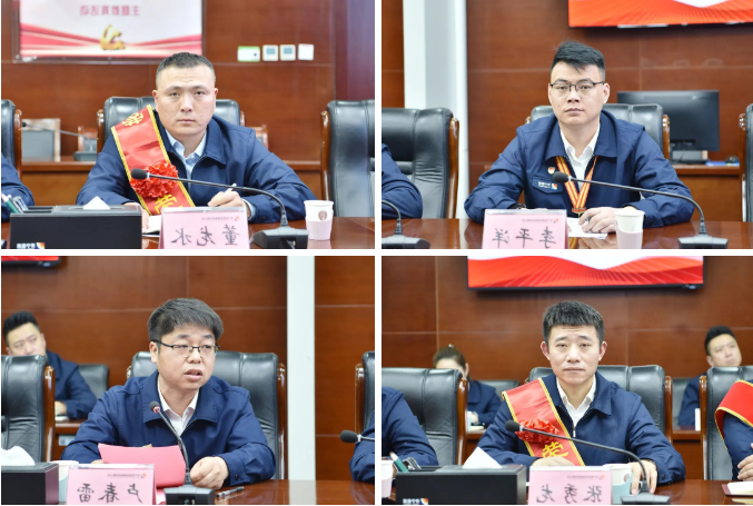 微信截图_20220425134558.png