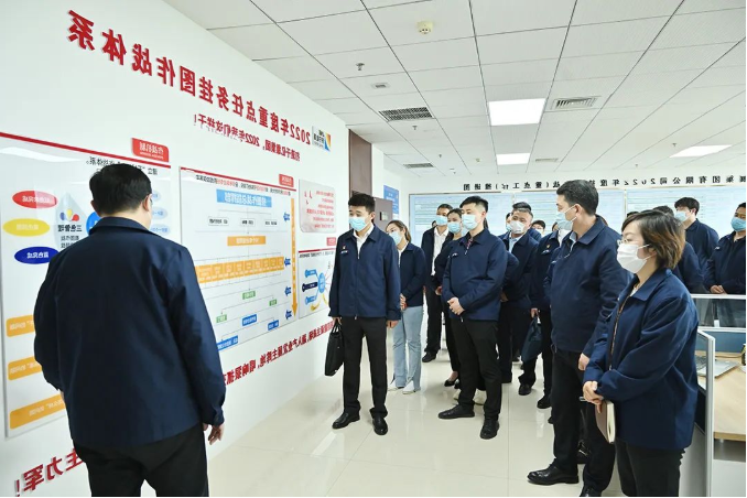 微信截图_20220425134610.png