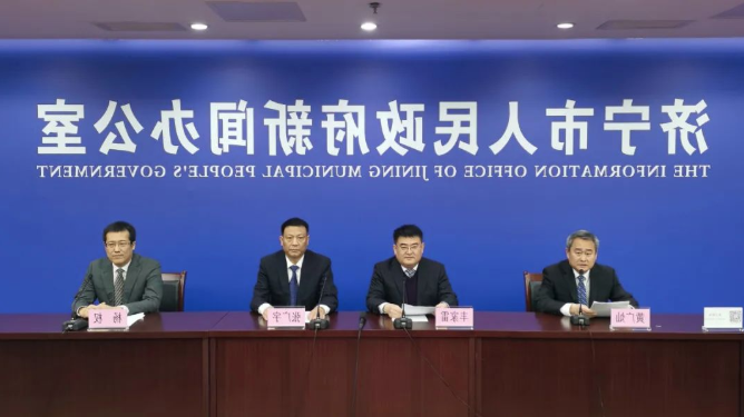 微信截图_20220426163227.png