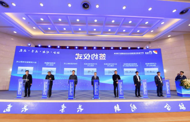 微信截图_20220426163657.png