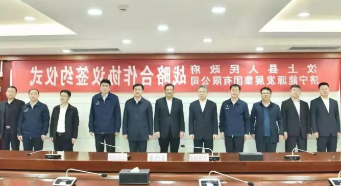 微信截图_20220426164141.png