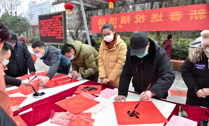 微信截图_20220426164417.png