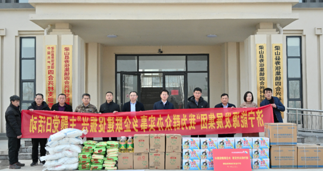 微信截图_20220426164600.png