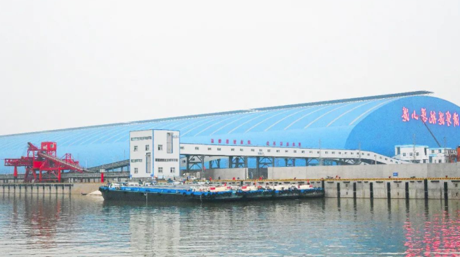 微信截图_20220426165301.png