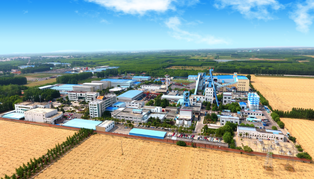 微信截图_20220426165309.png