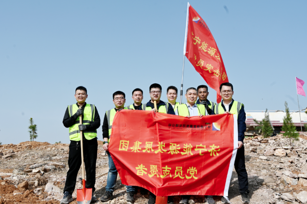 微信截图_20220426170735.png