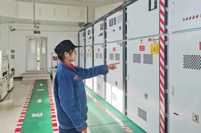 微信截图_20220426175026.png