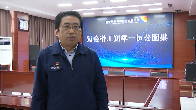 微信截图_20220426180145.png