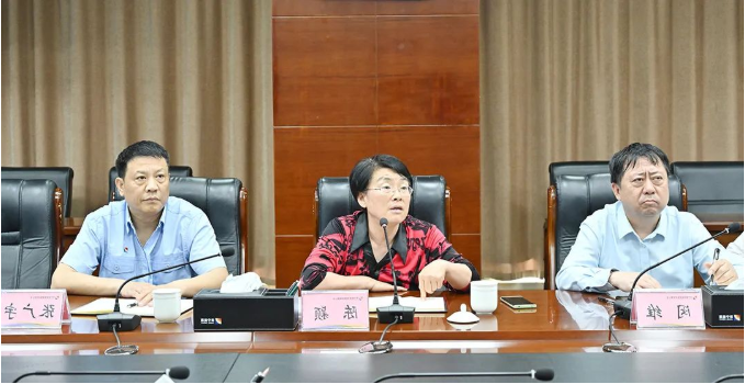 微信截图_20220426181502.png