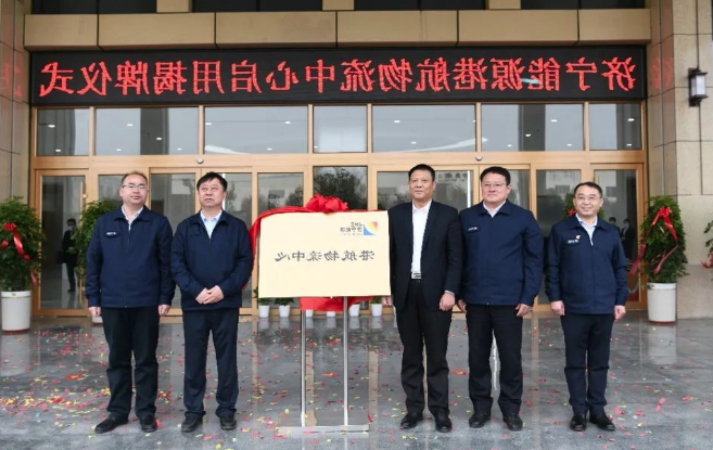微信截图_20220426182206.png